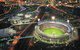Melbourne City Card (3 Days): Visit Unlimited Attractions! - thumb 15