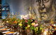 Melbourne City Card (3 Days): Visit Unlimited Attractions! - thumb 7