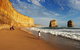 Melbourne City Card (3 Days): Visit Unlimited Attractions! - thumb 11