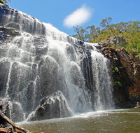 Grampians National Park Small-Group Eco Tour from Melbourne - Lennox Head Accommodation