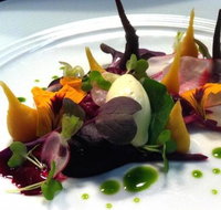 2-Day Western Victoria Luxury Tour Including Wine Tasting and Lunch at the Lake House Daylesford - Lennox Head Accommodation