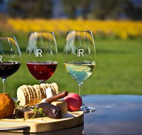 Yarra Valley Gourmet Small-Group Ecotour from Melbourne - Lennox Head Accommodation