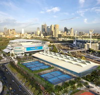 Full-Day Sports and Beer Tour of Melbourne with Lunch - Lennox Head Accommodation