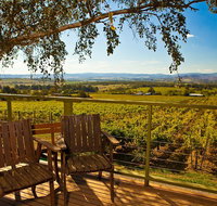 Yarra Valley Small-Group Wine Tour with 2 Course Lunch and Morning Tea - Lennox Head Accommodation
