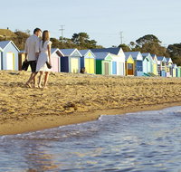 Mornington Peninsula Day Trip Including Visit To Boutique Winery - Lennox Head Accommodation