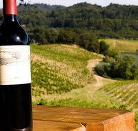Yarra Valley Unique Experience - Lennox Head Accommodation