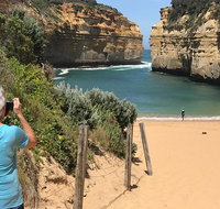 Great Ocean Road 2 Day Highlights Tour and sunset 12 Apostles - Lennox Head Accommodation