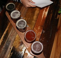 Private Melbourne 3 Hour Evening Craft Beer Lovers Tour - Lennox Head Accommodation