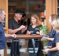 Melbourne Coffee Lovers Walking Tour - Lennox Head Accommodation