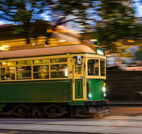 Private Photography Tour of Melbourne with a Professional Photographer - Lennox Head Accommodation