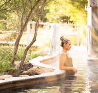 Peninsula Hot Springs Day Trip from Melbourne - Lennox Head Accommodation