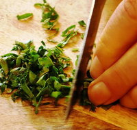 Enjoy a Modern Australian Cooking Class and Meal in Diamond Creek Home - Lennox Head Accommodation