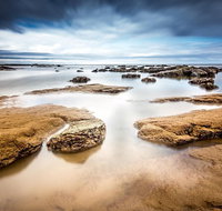 Great Ocean Road Full Coastal Tour - 3 Days 2 Nights - Lennox Head Accommodation