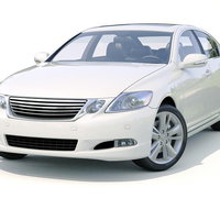 Transfer in private vehicle from Melbourne Airport to Melbourne Downtown - Lennox Head Accommodation
