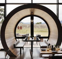 Private Yarra Valley Tour with One-Way Helicopter Transfer - Lennox Head Accommodation
