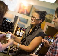 2-Day Private Mornington Peninsula Gourmet Food and Wine Tasting Experience - Lennox Head Accommodation