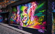 Small-Group Melbourne Sightseeing Tour - thumb 1