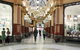 Small-Group Melbourne Sightseeing Tour - thumb 6