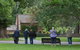 Small-Group Melbourne Sightseeing Tour - thumb 8