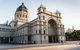 Small-Group Melbourne Sightseeing Tour - thumb 5