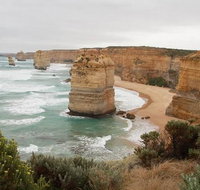 Private Combo Phillip Island and Great Ocean Road Tours - Lennox Head Accommodation