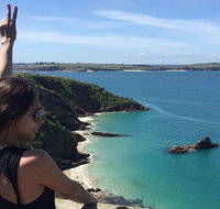 Phillip Island Full Day Tour from Melbourne - Lennox Head Accommodation