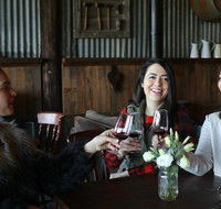 Yarra Valley - Lennox Head Accommodation