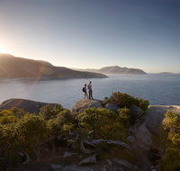 Wilsons Promontory Walks and Wildlife Tour From Melbourne - Lennox Head Accommodation