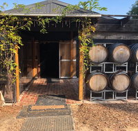 Small Public Yarra Valley Winery Tour inc 2 course lunch with a wine - Lennox Head Accommodation