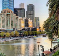 Small Group The Best of Melbourne - Lennox Head Accommodation