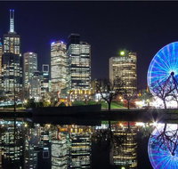 Kickstart Your Melbourne Trip - Lennox Head Accommodation