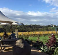 Mornington Peninsula Wine and Cheese Tasting Day Trip from Melbourne - Lennox Head Accommodation