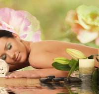 Private Mornington Peninsula Hot Springs Wine and Chocolate Trip from Melbourne - Lennox Head Accommodation