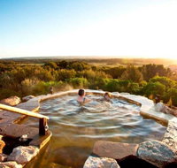 Mornington Peninsula - Luxury Hot Springs Tour - Lennox Head Accommodation
