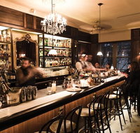Private Melbourne Nightlife Experience - Lennox Head Accommodation