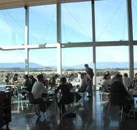 Yarra Valley Wine  Food Day Tour from Melbourne with lunch at Yering Station - Lennox Head Accommodation