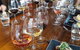 Melbourne Food And Wine Walking Tour - thumb 1