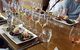 Melbourne Food And Wine Walking Tour - thumb 0