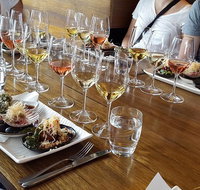 Melbourne Food and Wine Walking Tour - Lennox Head Accommodation