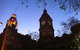 Melbourne Food And Wine Walking Tour - thumb 6