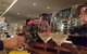 Melbourne Food And Wine Walking Tour - thumb 10