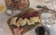 Melbourne Food And Wine Walking Tour - thumb 8