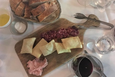 Melbourne Food And Wine Walking Tour - Lennox Head Accommodation 8