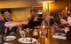 Melbourne Food And Wine Walking Tour - thumb 9