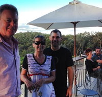 Private Custom Tour Melbourne's Surrounding Wine Regions - Lennox Head Accommodation