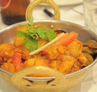Flavors of Melbourne Small-Group Food Walking Tours - Lennox Head Accommodation