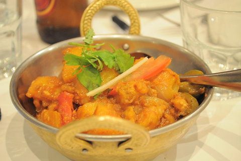 Flavors Of Melbourne Small-Group Food Walking Tours - Lennox Head Accommodation 0