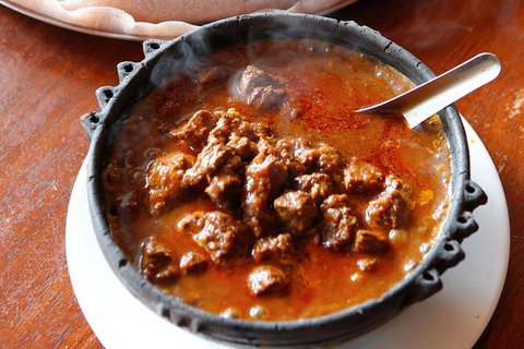 Flavors Of Melbourne Small-Group Food Walking Tours - Lennox Head Accommodation 1