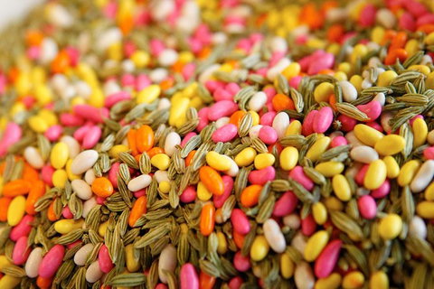 Flavors Of Melbourne Small-Group Food Walking Tours - Lennox Head Accommodation 3