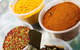Flavors Of Melbourne Small-Group Food Walking Tours - thumb 4
